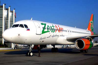 domestic flight in philippines|zest air philippines domestic flights.